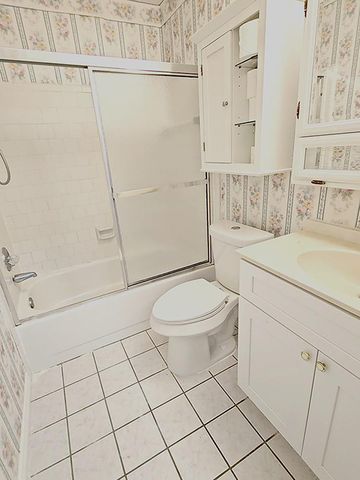 11827 Acadian Drive, Houston, TX 77099