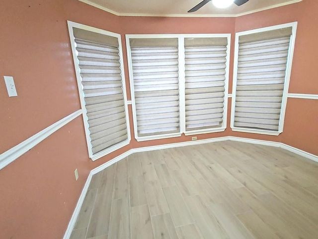 11827 Acadian Drive, Houston, TX 77099