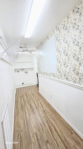 11827 Acadian Drive, Houston, TX 77099