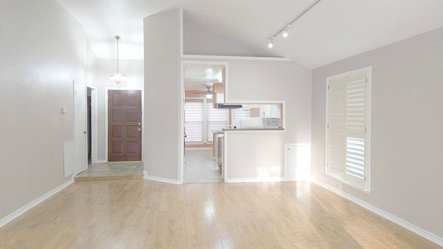 11827 Acadian Drive, Houston, TX 77099