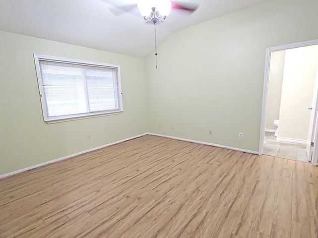 11827 Acadian Drive, Houston, TX 77099