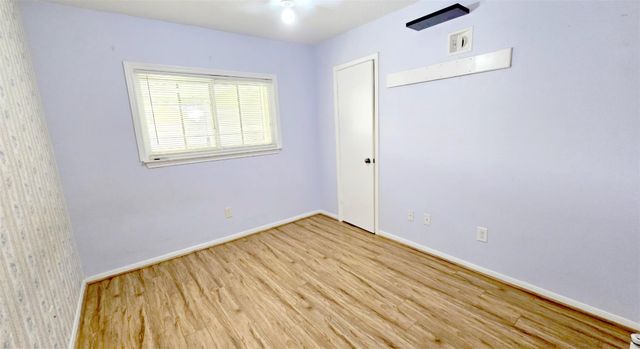 11827 Acadian Drive, Houston, TX 77099