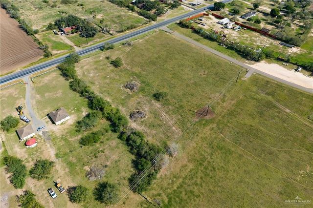 000 Monte Cristo Road, Edcouch, TX 78538