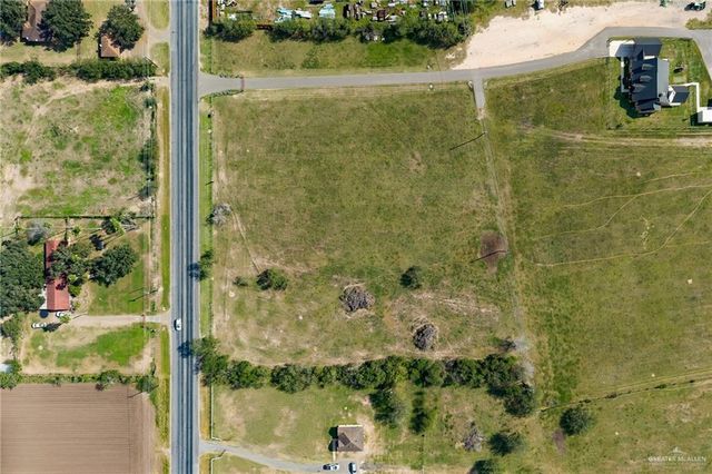 000 Monte Cristo Road, Edcouch, TX 78538