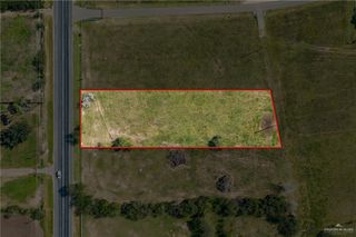 000 Monte Cristo Road, Edcouch, TX 78538