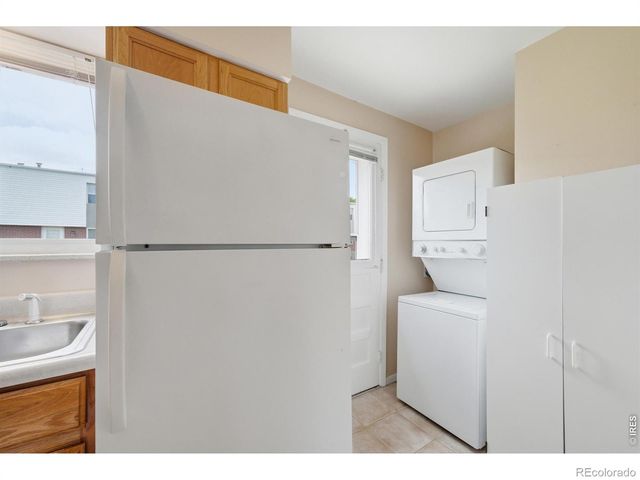 707 E 3rd Street 3, Windsor, CO 80550