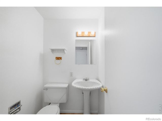 707 E 3rd Street 3, Windsor, CO 80550