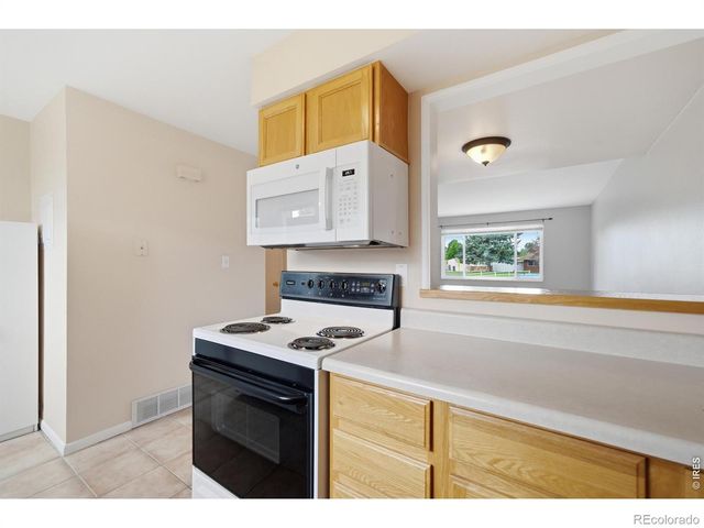 707 E 3rd Street 3, Windsor, CO 80550