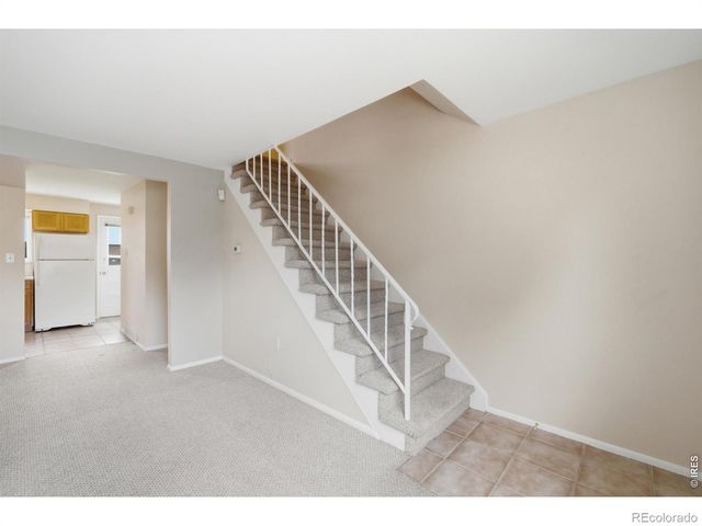 707 E 3rd Street 3, Windsor, CO 80550