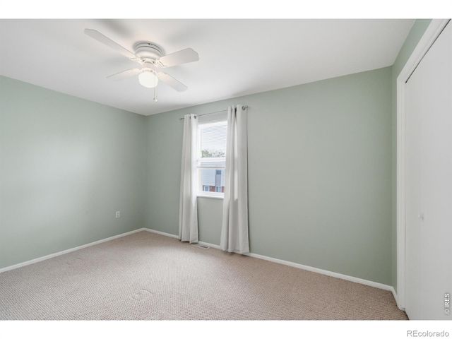 707 E 3rd Street 3, Windsor, CO 80550