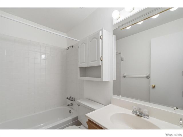 707 E 3rd Street 3, Windsor, CO 80550