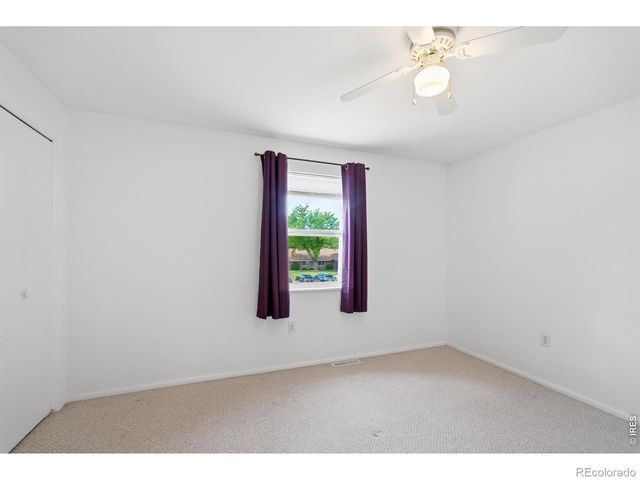707 E 3rd Street 3, Windsor, CO 80550