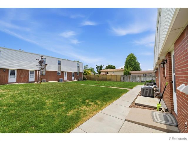 707 E 3rd Street 3, Windsor, CO 80550