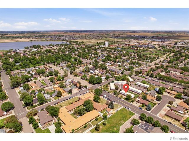 707 E 3rd Street 3, Windsor, CO 80550