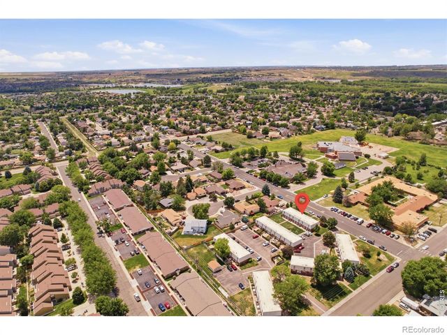 707 E 3rd Street 3, Windsor, CO 80550