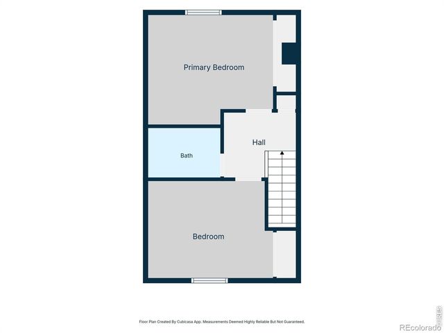 707 E 3rd Street 3, Windsor, CO 80550