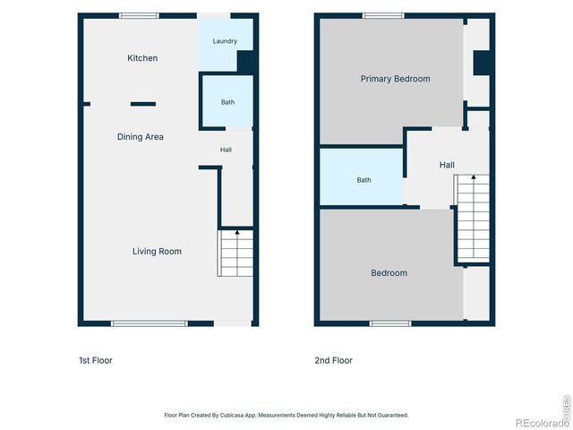 707 E 3rd Street 3, Windsor, CO 80550