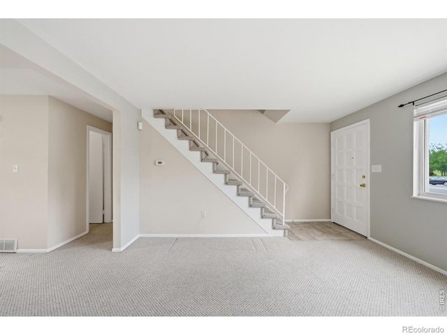 707 E 3rd Street 3, Windsor, CO 80550