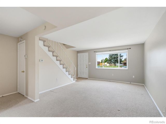 707 E 3rd Street 3, Windsor, CO 80550