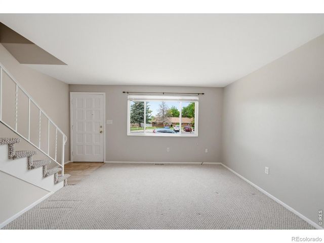 707 E 3rd Street 3, Windsor, CO 80550