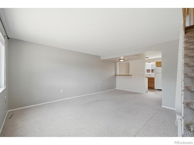 707 E 3rd Street 3, Windsor, CO 80550