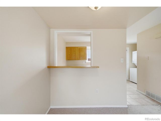 707 E 3rd Street 3, Windsor, CO 80550