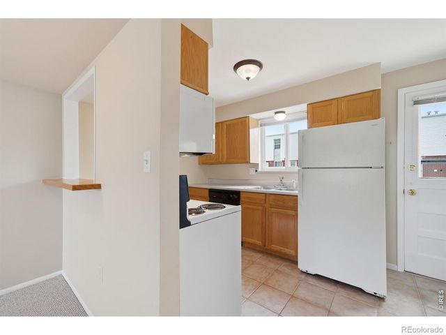707 E 3rd Street 3, Windsor, CO 80550