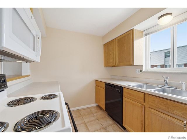 707 E 3rd Street 3, Windsor, CO 80550