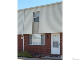 707 E 3rd Street 3, Windsor, CO 80550