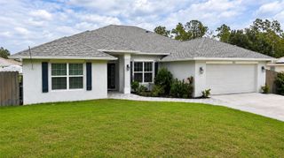 372 ROCKLAND STREET, Lehigh Acres, FL 33972