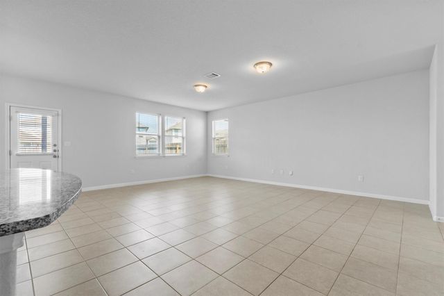 520 Betty Ann WAY, Leander, TX 78641