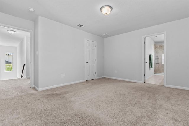 520 Betty Ann WAY, Leander, TX 78641