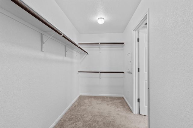 520 Betty Ann WAY, Leander, TX 78641