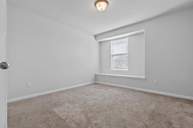 520 Betty Ann WAY, Leander, TX 78641