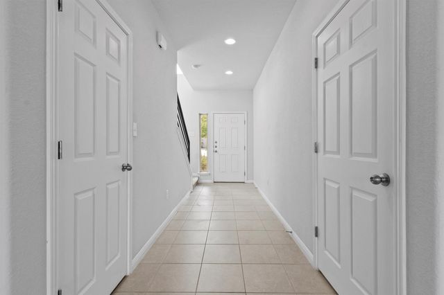 520 Betty Ann WAY, Leander, TX 78641