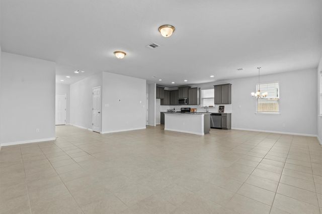 520 Betty Ann WAY, Leander, TX 78641