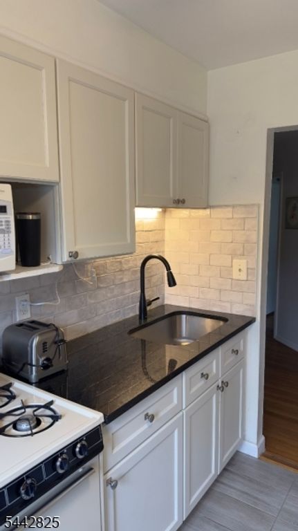 19 Dartmouth Ave 2B, Bridgewater Twp., NJ 08807 — photo 5