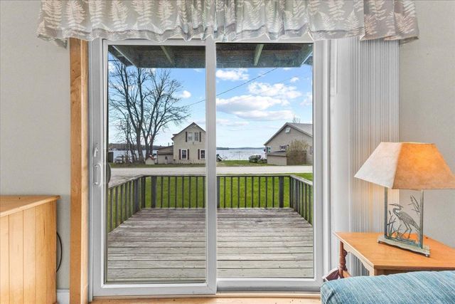 55 Dewing Road, Franklin, VT 05457