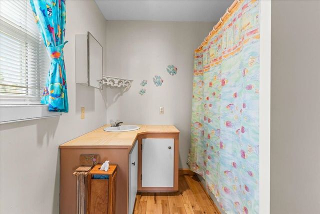 55 Dewing Road, Franklin, VT 05457