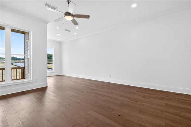 1522 Westend Way 323, Cumming, GA 30041