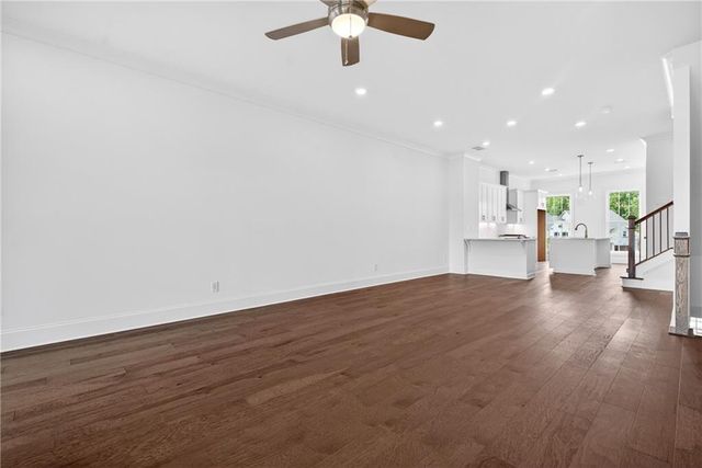 1522 Westend Way 323, Cumming, GA 30041