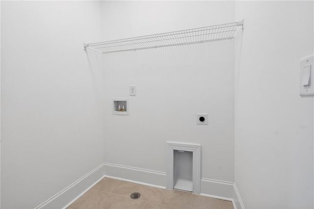 1522 Westend Way 323, Cumming, GA 30041
