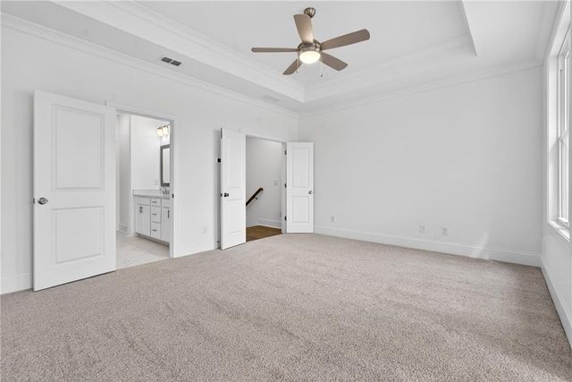 1522 Westend Way 323, Cumming, GA 30041