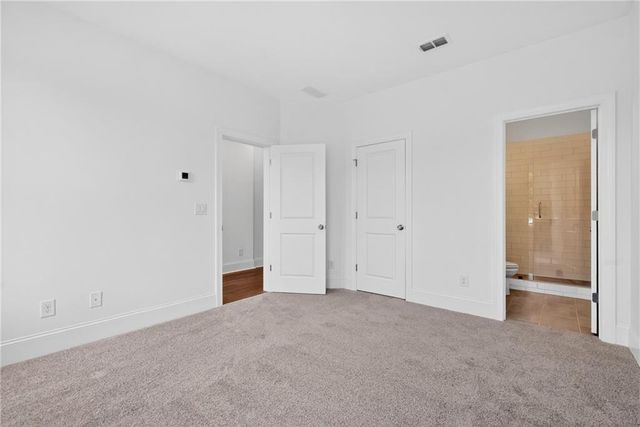 1522 Westend Way 323, Cumming, GA 30041