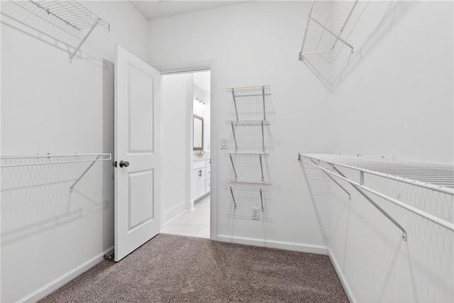 1522 Westend Way 323, Cumming, GA 30041