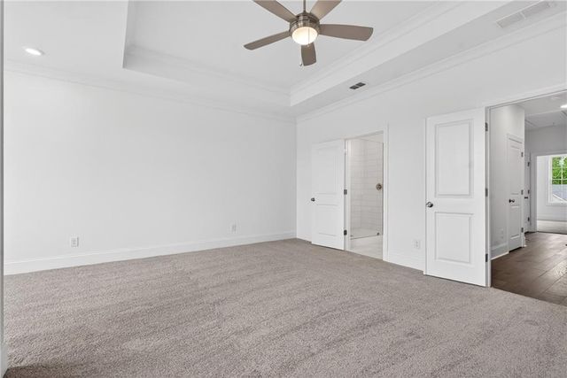 1522 Westend Way 323, Cumming, GA 30041