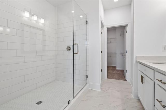 1522 Westend Way 323, Cumming, GA 30041