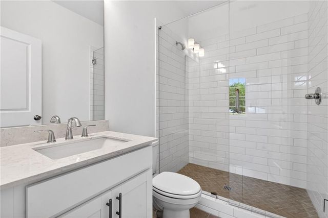 1522 Westend Way 323, Cumming, GA 30041