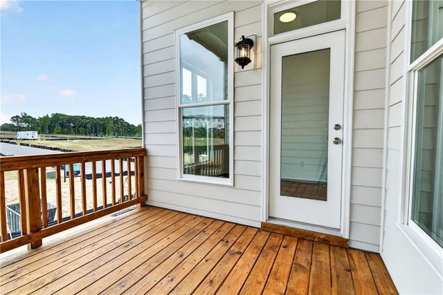 1522 Westend Way 323, Cumming, GA 30041