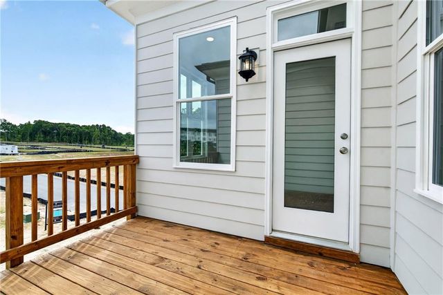 1522 Westend Way 323, Cumming, GA 30041